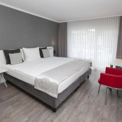 Hotel Prinz Anton - Bild 3