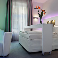Grand Hotel Downtown - Bild 6