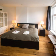 ACCA Apartment thumbnail 4