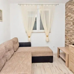 Gušt thumbnail 2
