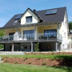Casa Sellin - Apt. 01 thumbnail 6
