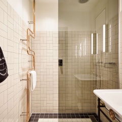 The Hoxton, Amsterdam - Bild 9