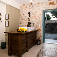 The Olive Yard thumbnail 9