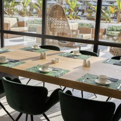 Hotel HM Ayron Park – Adults Only - Bild 18