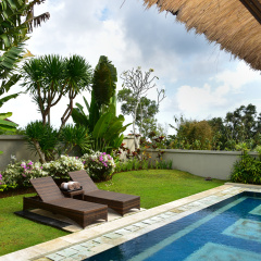 Hillstone Uluwatu Villa - Bild 13