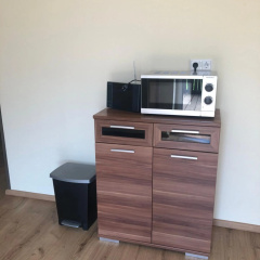 Ferienwohnung Winkler - Bild 14