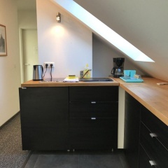 Apartmenthaus Somborn - Bild 7