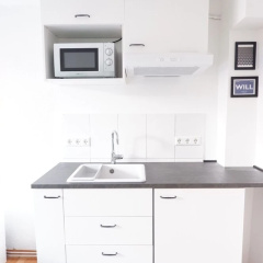 Privatzimmer in bester Altstadtlage - Bild 18