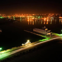 Yaling Hotel thumbnail 4