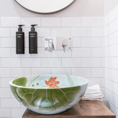 STORY HOTEL STOCKHOLM STUREPLAN, in JdV by Hyatt - Bild 8