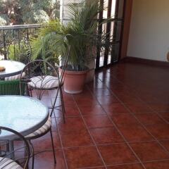 Hotel Acropolis Maya in Copan Ruinas, Honduras from 66$, photos, reviews - zenhotels.com photo 7