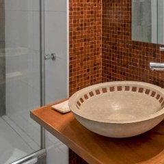 Mariposita de San Telmo Hotel Boutique thumbnail 9