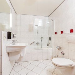 Appartement Classic - Bild 6