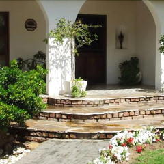 Swartberger Lodge thumbnail 10