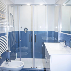 Easy Apartment Navigli - Bild 7