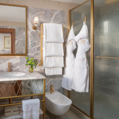 Hotel Gabrielli - Starhotels Collezione - Bild 10