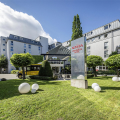 Arvena Kongress - Bild 23