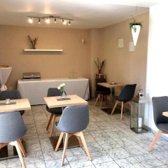 Pension Maren and Ferienwohnung - Bild 8