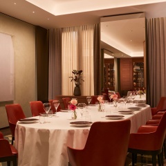 Park Hyatt Milano - Bild 22