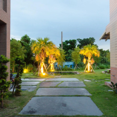 Beitou No. 117 Hotel thumbnail 14
