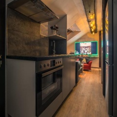 mountain-view-apartments de - Bild 1