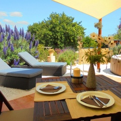 Apartamento Vista - Bild 13