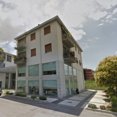 B&B Alle Piscine Verona