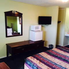 Super Inn and Suites thumbnail 7