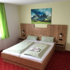 Hotel Schwansee - Bild 3