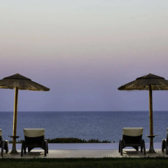 Antonoglou Beach Villas - Kiotari thumbnail 15