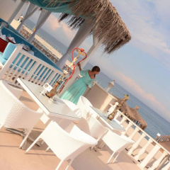 Onkel Resort Hotel - Bild 29