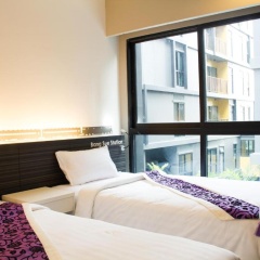 iSanook Bangkok - Bild 8