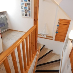 Pension am Burgwall - Bild 11