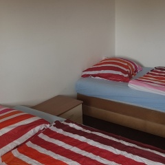 Ferienwohnung Maj - Bild 5