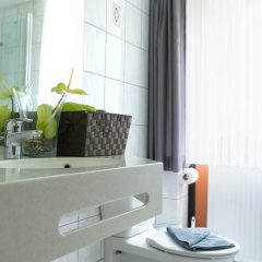 Hotel Restaurant Estricher Hof - Bild 7