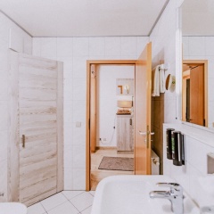 Appartement Classic - Bild 7