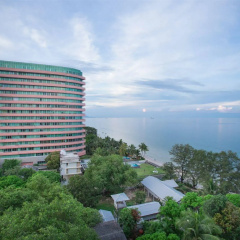 The Royal Princess Condominium. thumbnail 18