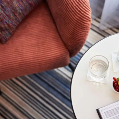 Dorint Hotel Esplanade Jena - Bild 14