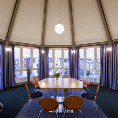 Best Western Hotel Kurfuerst Wilhelm I - Bild 13