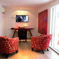Baipho Lifestyle - Bild 14