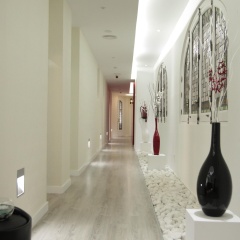 Vitium Urban Suites - Bild 4