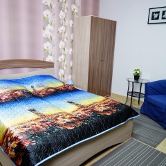 Номера 3