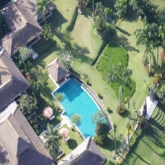 The Lotus Residence - Bild 12