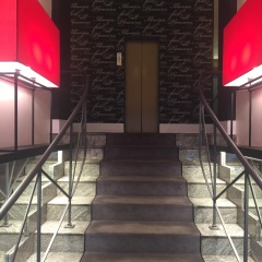 Hotel Giglio dell'Opera - Bild 24