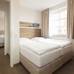 Haus Nordland - Bild 4