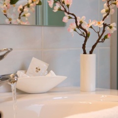 Hotel Ambassador Potsdam - Bild 8