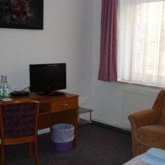 Gasthof  Pension Hause - Bild 2