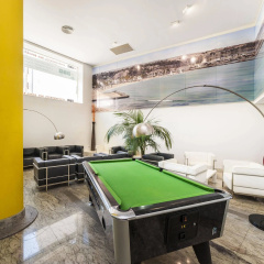 Mix BR App AT-2179 Apartments - Bild 16