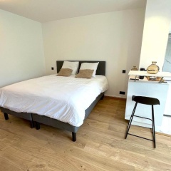 le loft 56 de Boulogne - Bild 10