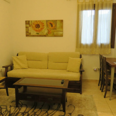 Kallisti Apartments thumbnail 13